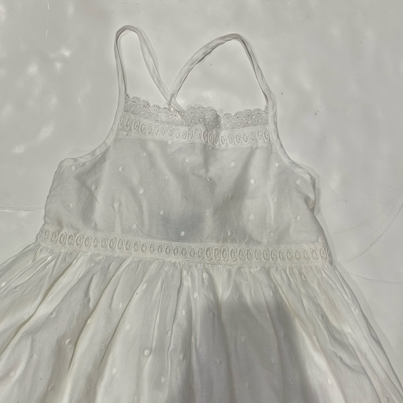 Vintage Limited Edition Ralph Lauren White Lace Dress is available for purchase on au PAY Market - Imported Goods Online Store Co.Ltd. | au PAY Market - Online Shopping Site Vintage Limited Edition Ralph Lauren White Lace Dress is available for purchase on au PAY Market - Imported Goods Online Store Co.Ltd. | au PAY Market - Online Shopping Site